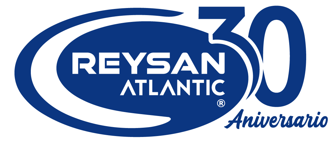 Vêtement de travail, chaussures de sécurité, jetables, protection travail, détectables