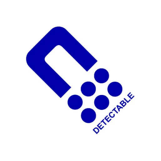 Métal détectable