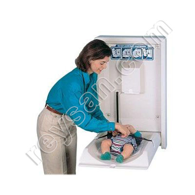 Divers - acier inoxydable