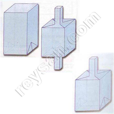 Big Bag - Sacs de Stockage | Reysan