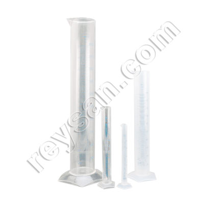 Instruments de laboratoire pour prise déchantillons
