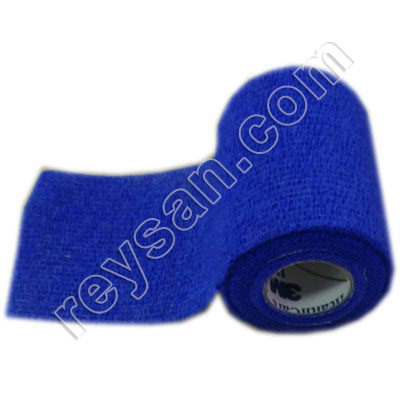 Asperges et vinaigrettes | Reysan