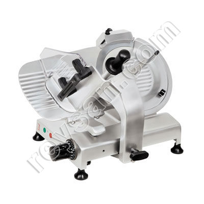 Machines professionnelles de découpe à froid | Reysan