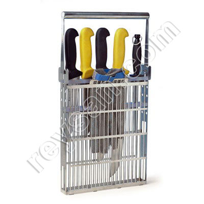 Porte Couteaux