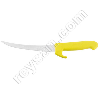 Couteaux Securicoupe