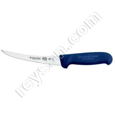 Couteaux Victorinox