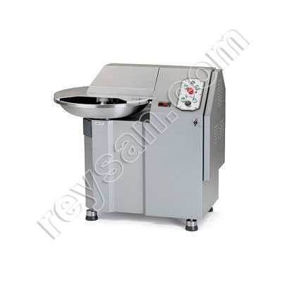 Coupe-viande | Reysan