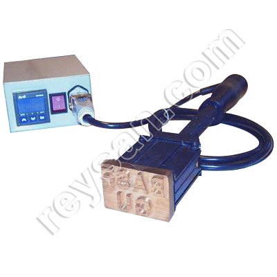 Tampons électriques