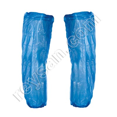 Manchons jetables | Reysan