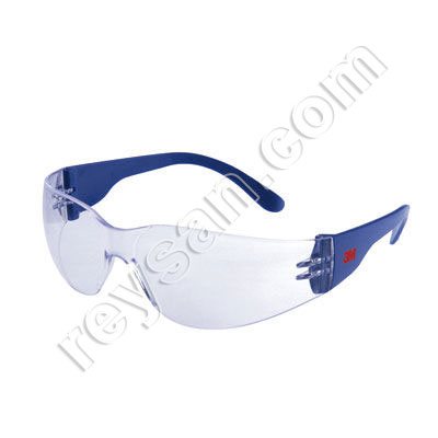 Meilleures Lunettes de Sécurité au Travail | Protection au Travail