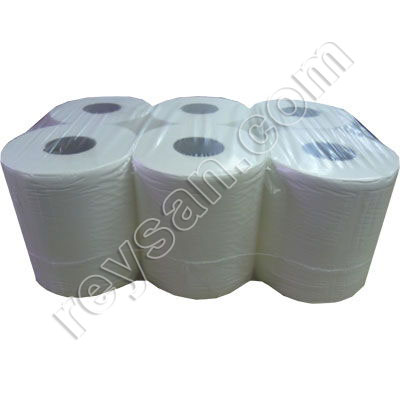 Cellulose NETTOYANTE