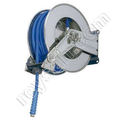 Automatiques avec guide ajustable en hauteur