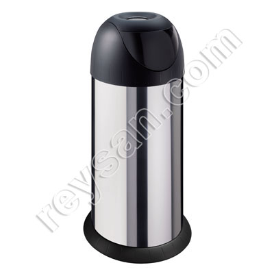 Poubelles