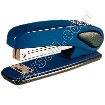 Agrafeuses de bureau
