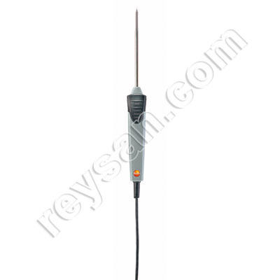 Sondes