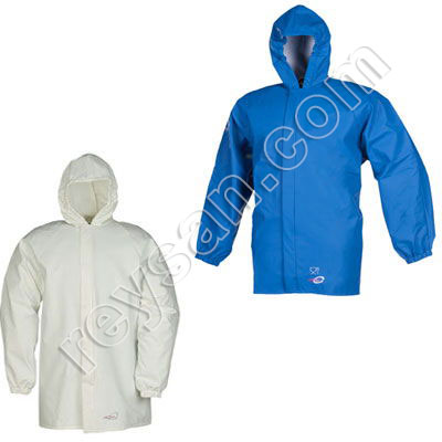 Vêtement imperméable