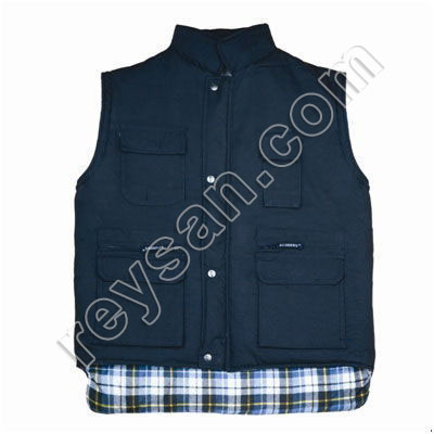 Gilets