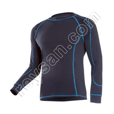 Sous-vêtements thermiques