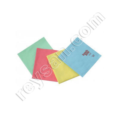 Chiffons