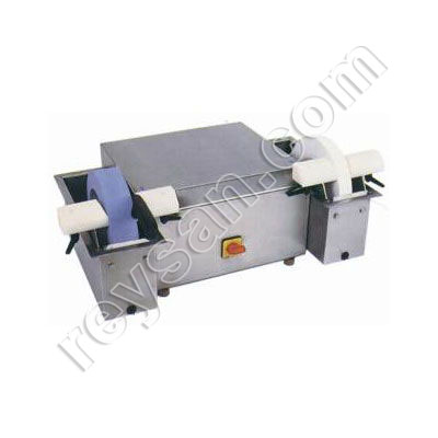 Affuteuses automatiques
