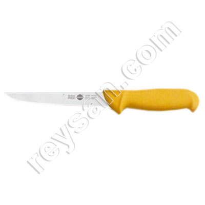 Couteaux Eicker