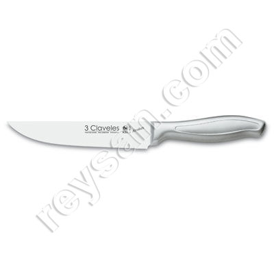 Couteaux Absolute