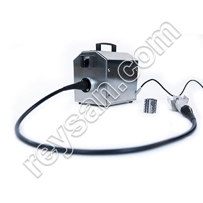 Traitement du poisson | Reysan