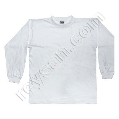 Chemises, t-shirts et polos de travail