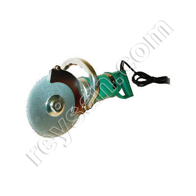 Scies électriques à viande et à os | Reysan