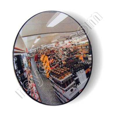 Accessoires construction et parking