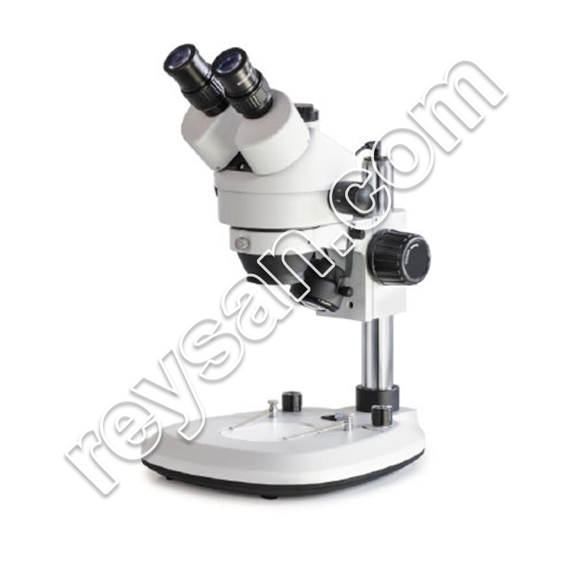 Instruments doptique | Reysan