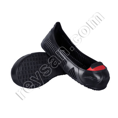 Accessoires chaussures sécurité