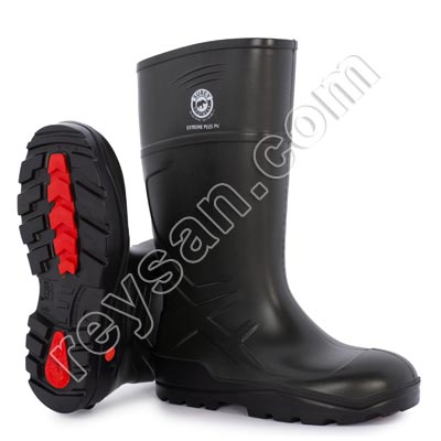 Bottes de sécurité Surey Footwear | Reysan