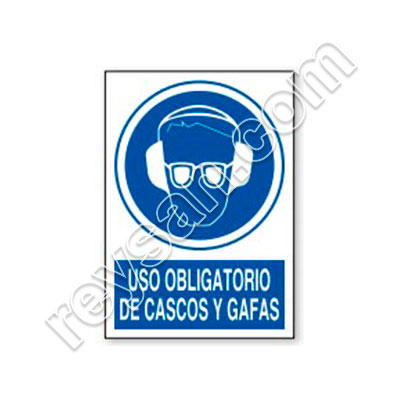 Signes dutilisation obligatoire | Reysan