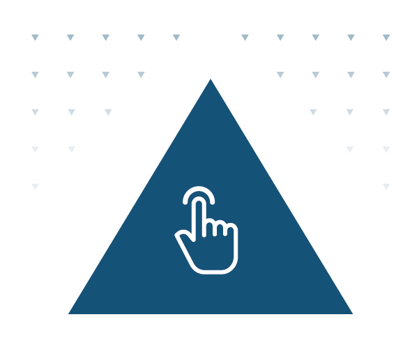 Consommables en 1 clic