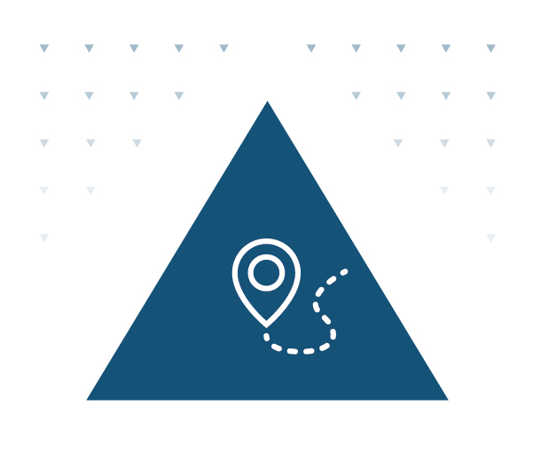 Traçabilité totale