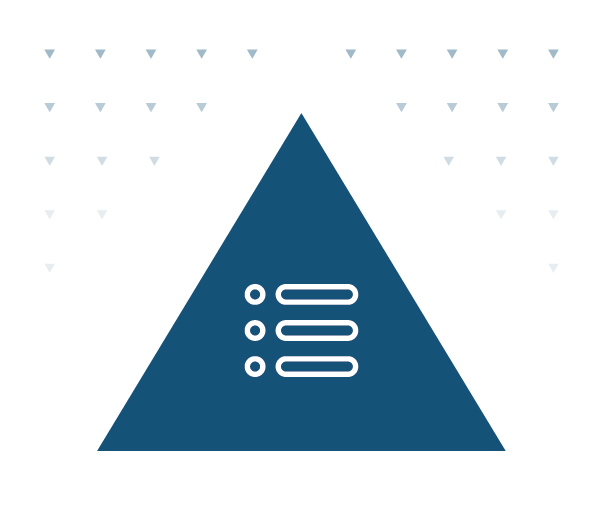 Inventaire toujours à jour