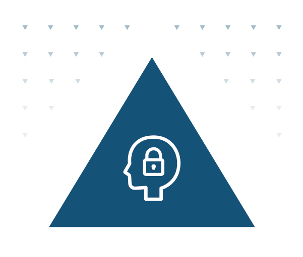 Consommation autorégulée