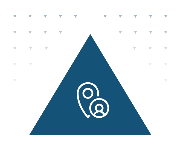 Produit Proche du Travailleur