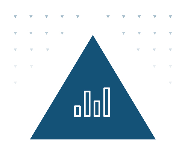Productivité accrue