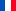 Français