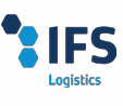 Certification IFS