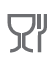 Apte au contact alimentaire