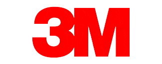 Distributeurs officiels 3M en Espagne | Solutions de protection industrielle