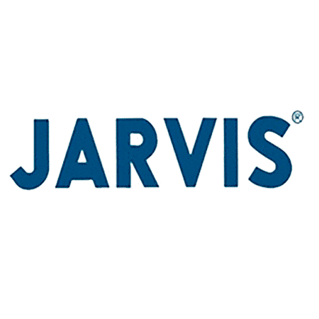 Jarvis