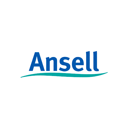 Ansell