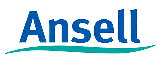 Ansell