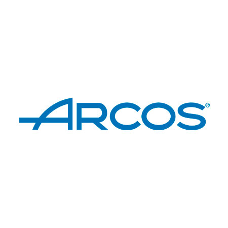 Arcos
