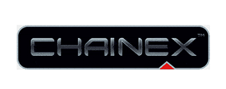 Chainex