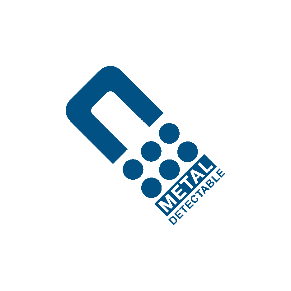 Produits Détectables au Métal pour l’Industrie de la Viande | Reysan